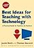 Best Ideas for Teaching with Technology by Justin Reich