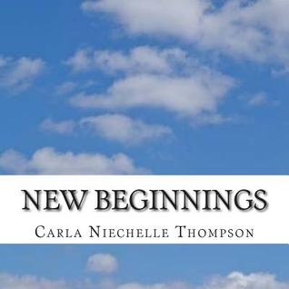 New Beginnings (Lessons From Above)