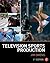 Television Sports Production