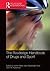 Routledge Handbook of Drugs and Sport by Verner Møller
