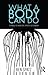 What a Body Can Do by Ben Spatz