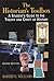The Historian's Toolbox by Robert C. Williams