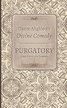 Purgatory : Itali...