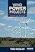 Wind Power Projects: Theory and Practice