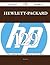 Hewlett-Packard 129 Success...