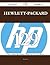 Hewlett-Packard 129 Success Secrets - 129 Most Asked Question... by Sara Knox