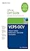 Vcp5-DCV Official Certification Guide (Covering the Vcp550 Exam): Vmware Certified Professional 5 - Data Center Virtualization