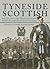 Tyneside Scottish