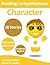 Character Reading Comprehen...