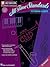 All Time Standards: Jazz Pl...