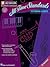 All Time Standards: Jazz Play-Along Volume 34 (Hal Leonard Jazz Play-Along)