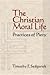 The Christian Moral Life: Practices of Piety