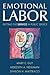 Emotional Labor by Mary E. Guy Emotional Labor by Mary E. Guy