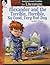 Alexander and the Terrible, No Good, Very Bad Day: An Instructional Guide for Literature - Novel Study Guide with Close Reading and Writing Activities (Great Works Classroom Resource)