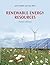 Renewable Energy Resources