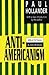 Anti-Americanism