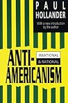 Anti-Americanism