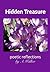Hidden Treasure