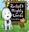 Rocket's Mighty Words