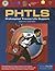 PHTLS: Prehospital Trauma Life Support, 8th Edition