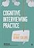 Cognitive Interviewing Practice