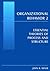 Organizational Behavior 2: Essential Theories of Process and Structure