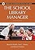 The School Library Manager