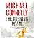 The Burning Room (Harry Bosch)