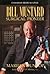 Bill Mustard: Surgical Pioneer (Canadian Medical Lives)