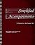 Simplified Accompaniments: 97 Hymns from the Hymnal 1982