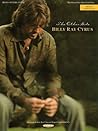 Billy Ray Cyrus - The Other Side Piano, Vocal and Guitar Chords