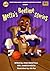 Metta's Bedtime Stories by Metta World Peace