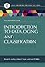 Introduction to Cataloging and Classification (Library and Information Science Text Series)