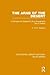 The Arab of the Desert (RLE Saudi Arabia): A Glimpse into Badawin Life in Kuwait and Saudi Arabia (Routledge Library Editions: Saudi Arabia)