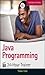 Java Programming 24-Hour Trainer