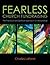Fearless Church Fundraising: The Practical and Spiritual Approach to Stewardship