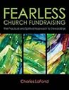 Fearless Church F...