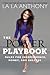 The Power Playbook by La La Anthony