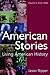 American Stories