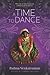 A Time to Dance by Padma Venkatraman