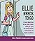 Ellie Needs to Go: A book about how to use public toilets safely for girls and young women with autism and related conditions