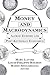 Money and Macrodynamics by Marc Lavoie