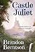Castle Juliet