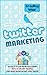 Twitter Marketing: 33 Ways To Get More Followers, Reach More People And Make More Money With Twitter (Twitter - Social Media - Web 2.0 - Entrepreneur)