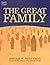 The Great Family