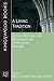 A Living Tradition: Critical Recovery and Reconstruction of Wesleyan Heritage (Kingswood Books)