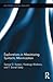 Explorations in Maximizing Syntactic Minimization (Routledge Leading Linguists)