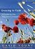 Growing in Faith by David Yount