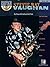 Stevie Ray Vaughan: Guitar ...
