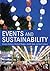 Events and Sustainability